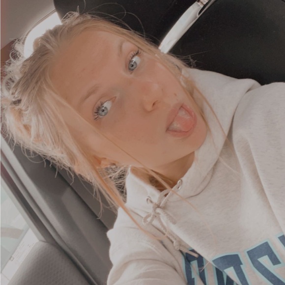 kristinag422